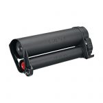 Portacartucho HIT-CB 500