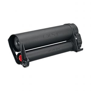 Portacartucho HIT-CB 500