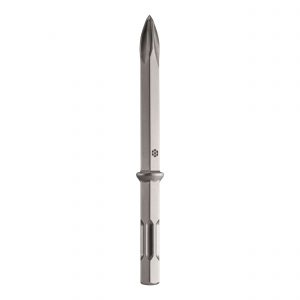 Cincel espátula TE-H28P SPMA 125/38