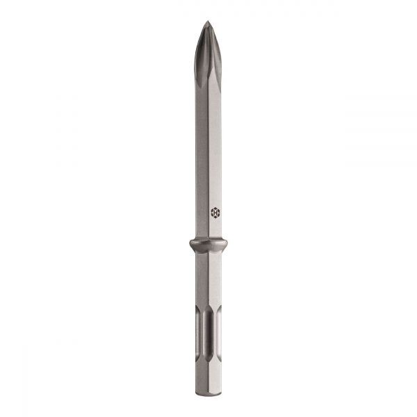 Cincel espátula TE-H28P SPMA 125/38
