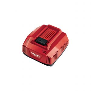 Cargador de batería C 4/36-350 115V