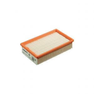 ELEMENTO  FILTRANTE  VC 20/40 PES NANO