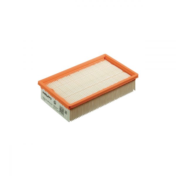 ELEMENTO  FILTRANTE  VC 20/40 PES NANO