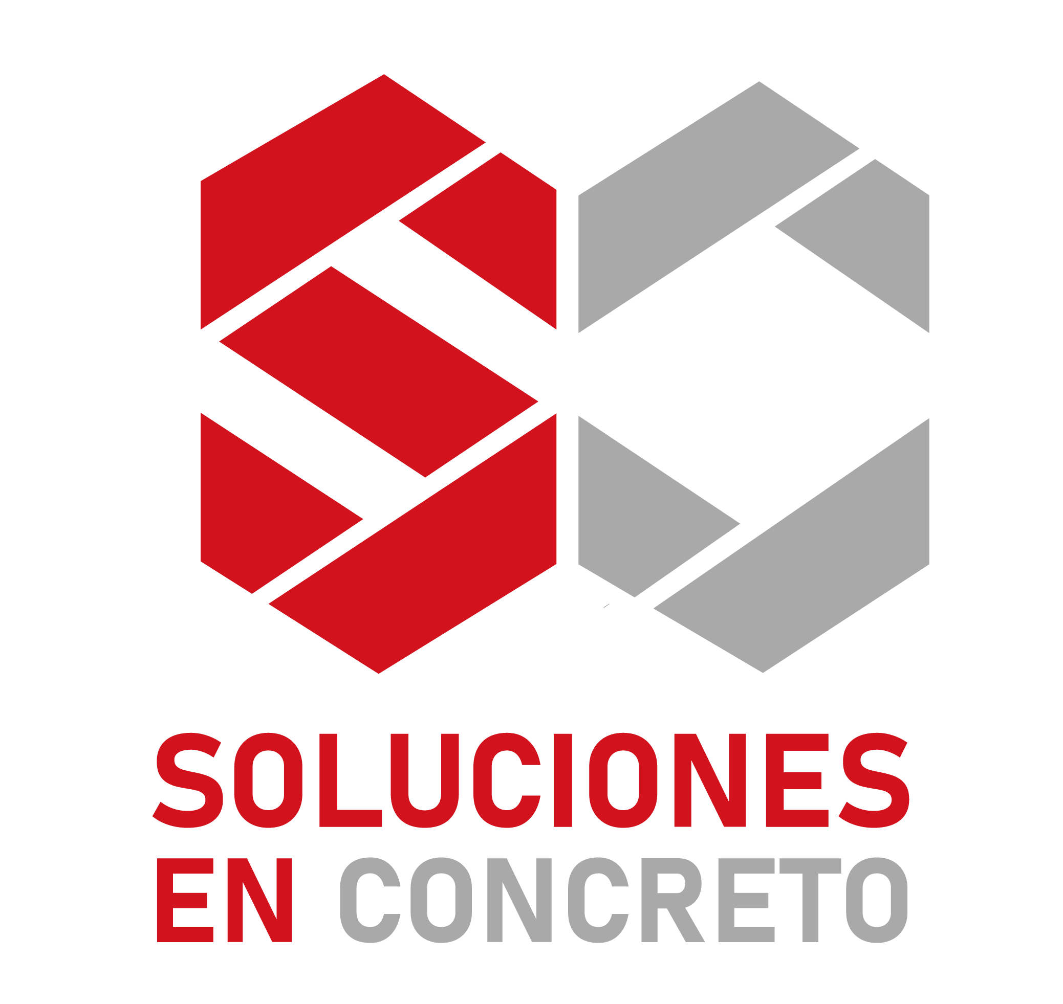 Soluciones en Concreto