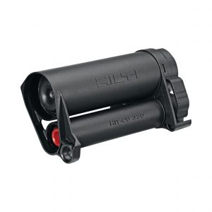 Portacartucho HIT-CB 330