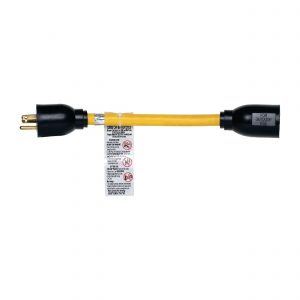 Accesorios de sistemas de perforación con corona hueca