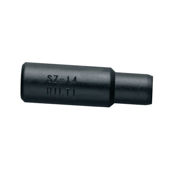 Accesorios de inyección HIT-SZ