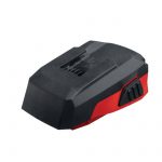 Adaptador de carga CA-B12