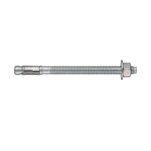 Anclaje acuñado Kwik Bolt 1