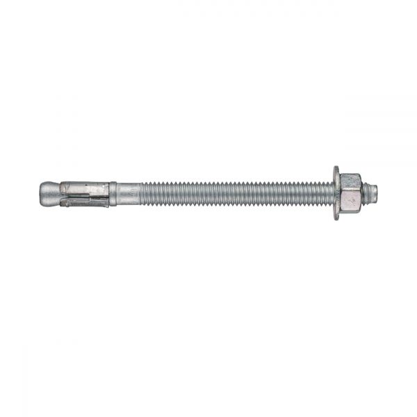 Anclaje acuñado Kwik Bolt 1
