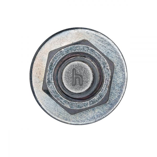 Anclaje acuñado Kwik Bolt 1 - Imagen 2