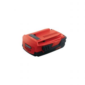 Batería B22 2.6 de 22 V
