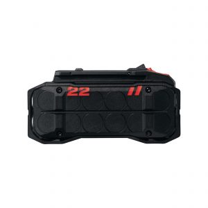 Batería Nuron B 22-170