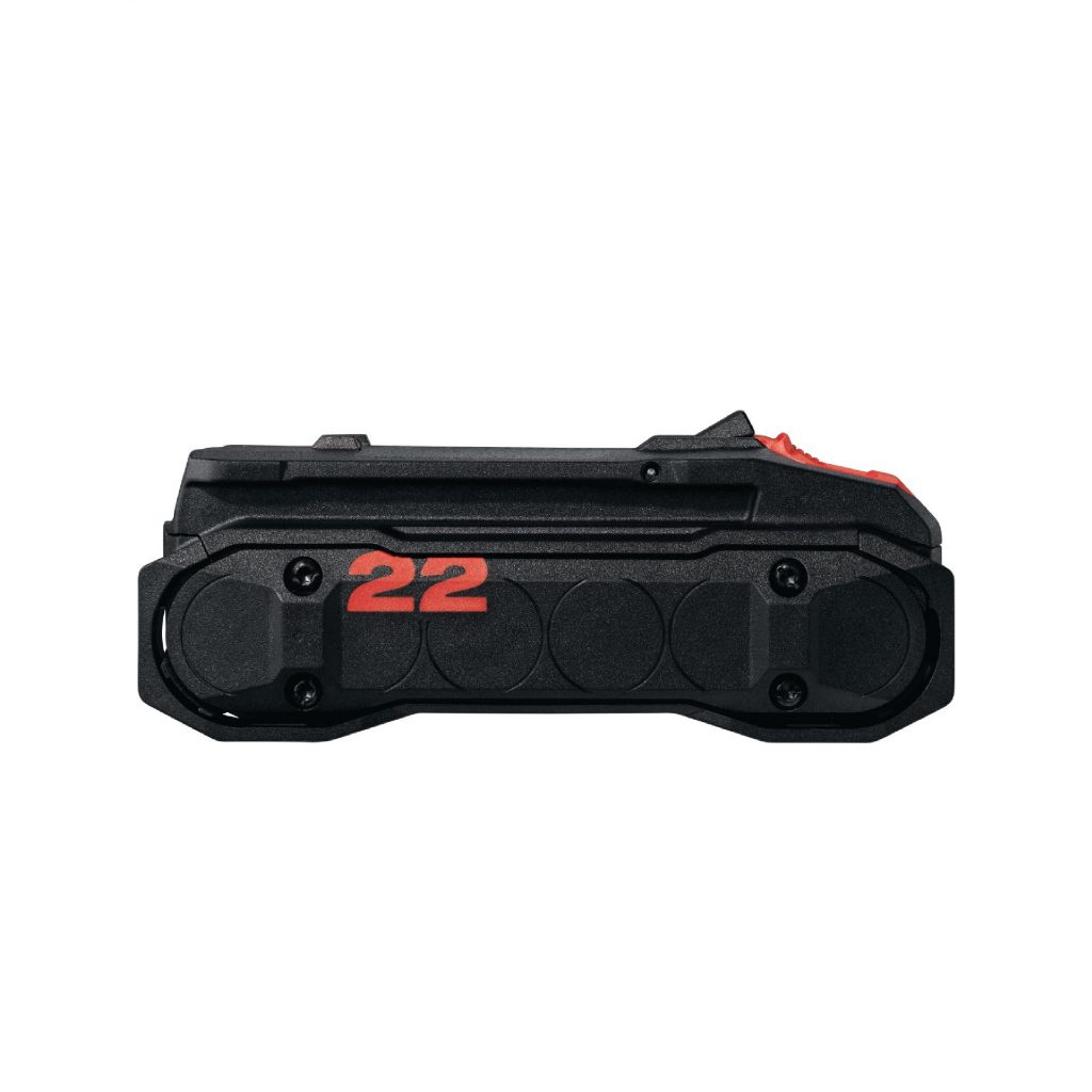 Batería Nuron B 22-55