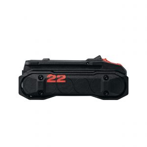Batería Nuron B 22-55
