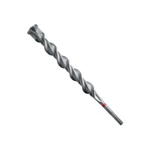 Broca para taladro con percusión imperial TE-YX (SDS Max)
