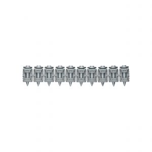 Clavos de acero X-S G3 MX