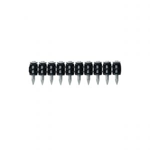 Clavos para concreto X-C B3 MX