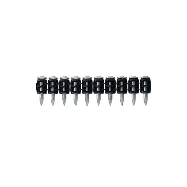 Clavos para concreto X-C B3 MX