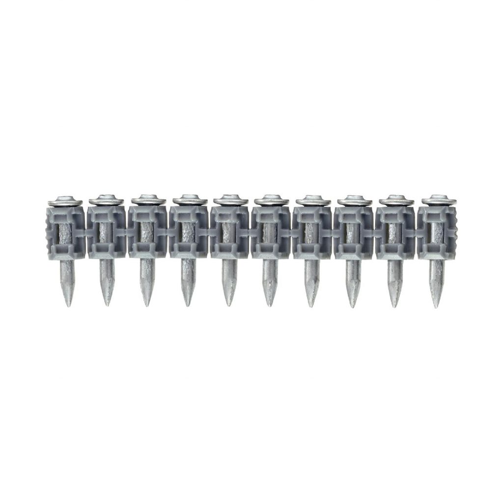 Clavos para concreto X-C G3 MX