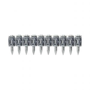 Clavos para concreto X-C G3 MX