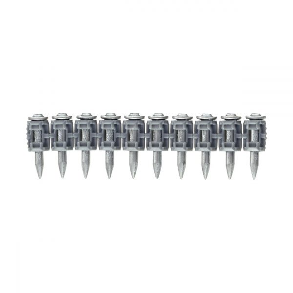 Clavos para concreto X-C G3 MX