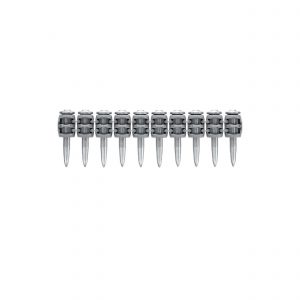 Clavos para concreto X-P B3 MX