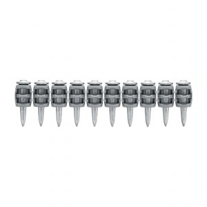 Clavos para concreto X-P B3 MX