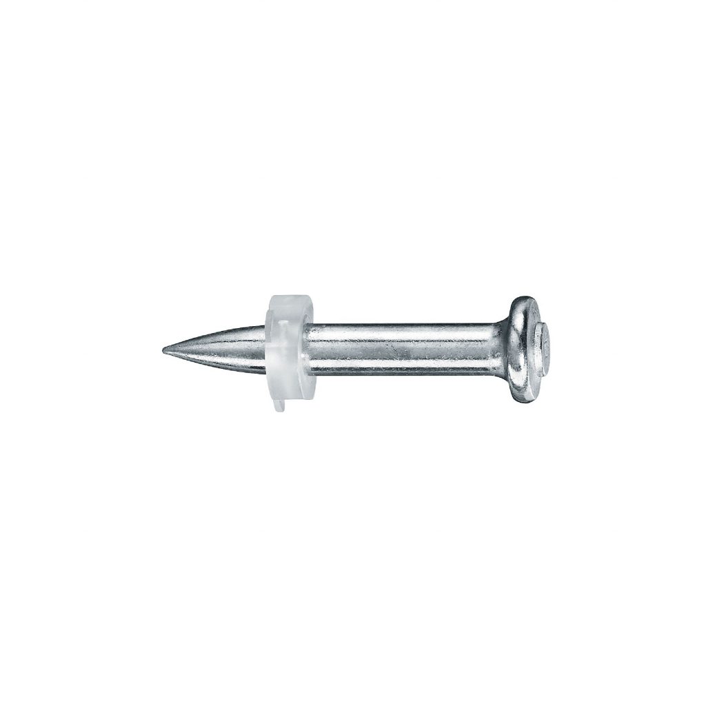 Clavos universales X-P P8