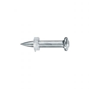 Clavos universales X-P P8