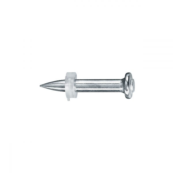 Clavos universales X-P P8
