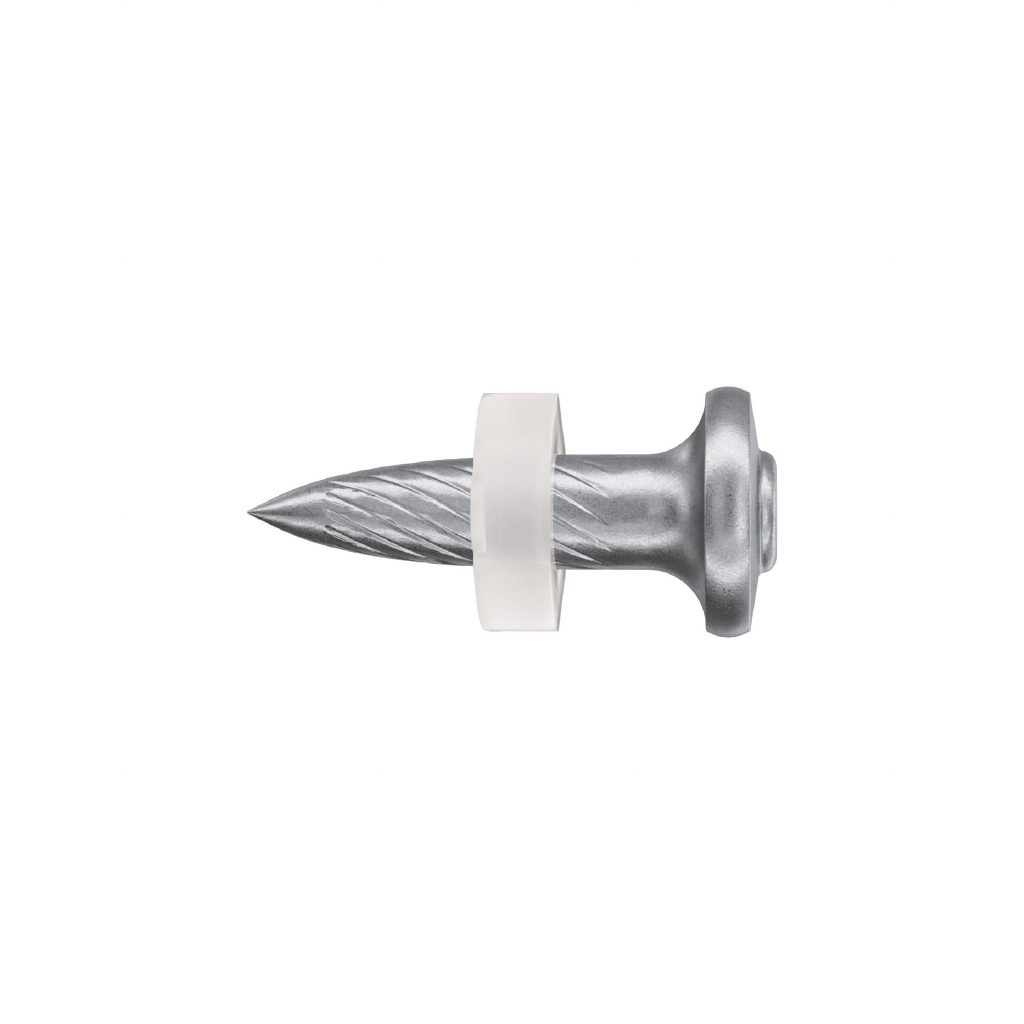 Clavos universales X-U P8