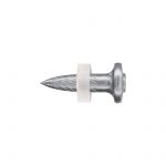 Clavos universales X-U P8
