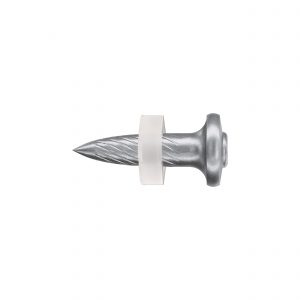 Clavos universales X-U P8