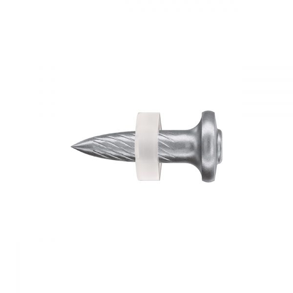 Clavos universales X-U P8
