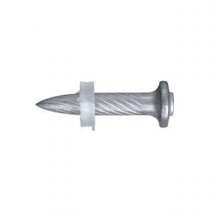 Clavos universales X-U P8