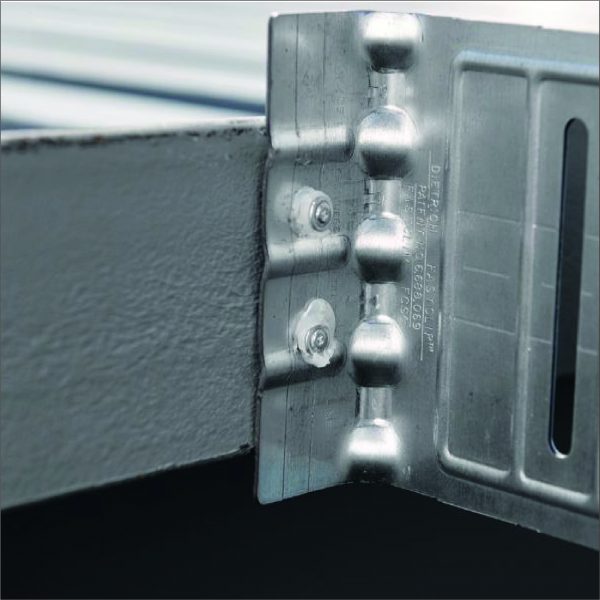 Clavos universales X-U P8 - Imagen 2