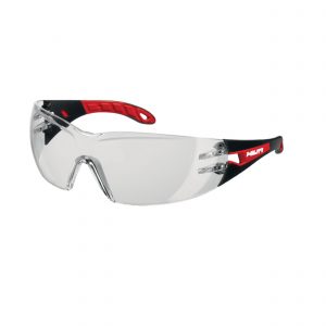 Gafas/gafas protectoras de seguridad
