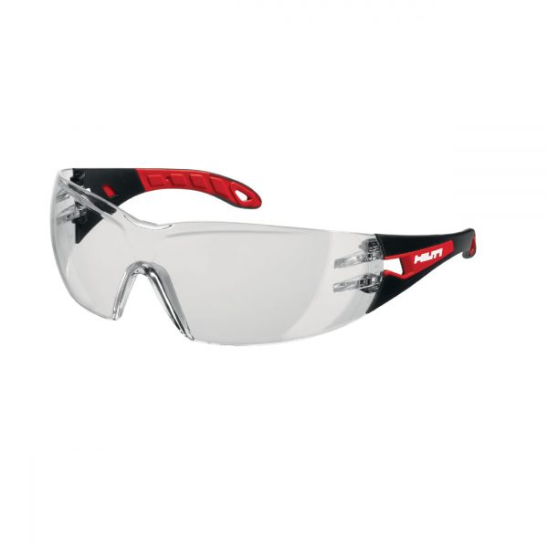 Gafas/gafas protectoras de seguridad