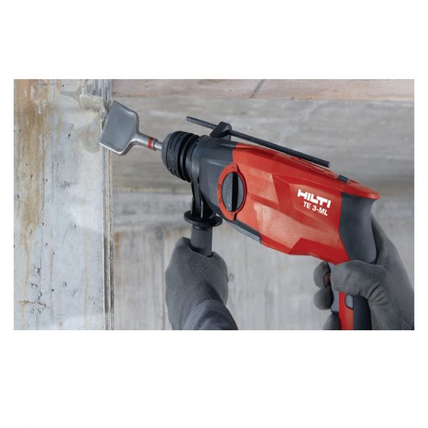 Martillo perforador TE 3-ML - Imagen 4