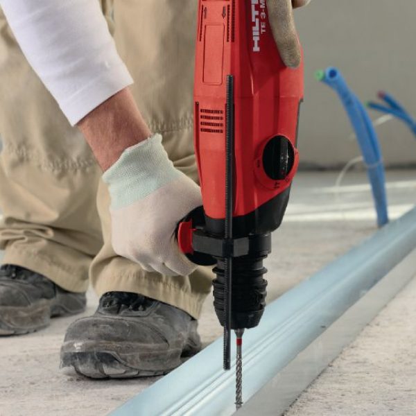 Martillo perforador TE 3-ML - Imagen 3