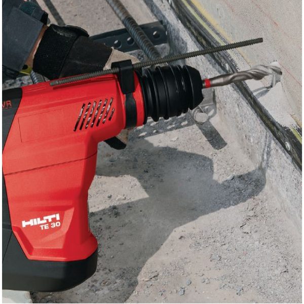 Martillo perforador TE 30-AVR - Imagen 2