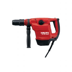Martillo perforador TE 50-AVR