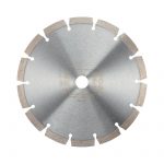 Disco de diamante universal P