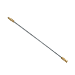 Accesorios de cepillado HIT-RB de Hilti