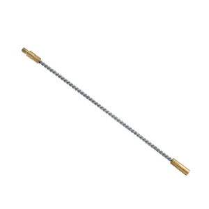 Accesorios de cepillado HIT-RB de Hilti