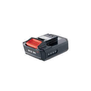 Batería B 12-30 de 12 V