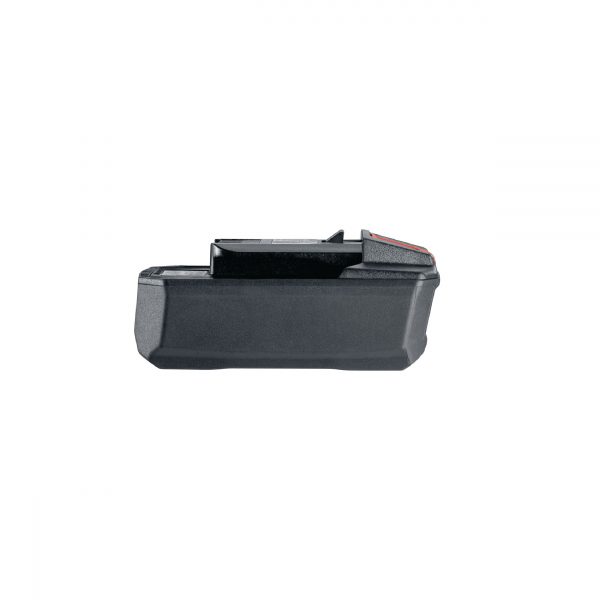 Batería B 12-30 de 12 V - Imagen 2