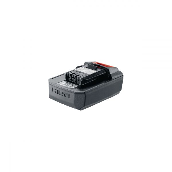 Batería B 12-30 de 12 V - Imagen 3