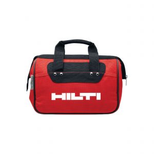 Bolsa para herramientas